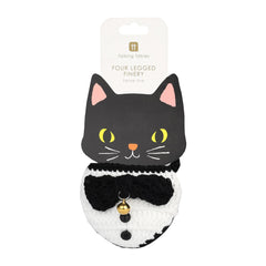 Dog / Cat Crochet Tux Dress Up