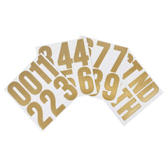 Customizable Number Birthday Garland | Birthday Party |
