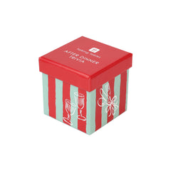 Christmas Trivia - 12 Unit Display | Christmas Games |