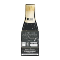 Fizzy Jokes - Display | Hen Party Games |