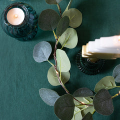 Eucalyptus String Lights - 1.8m