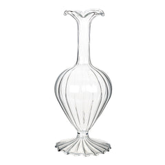 Large Bud Vase | Wedding Decor |