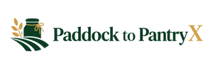 paddocktopantryx.shop